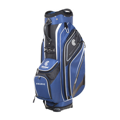 Cleveland Golf Lightweight Cart Bag