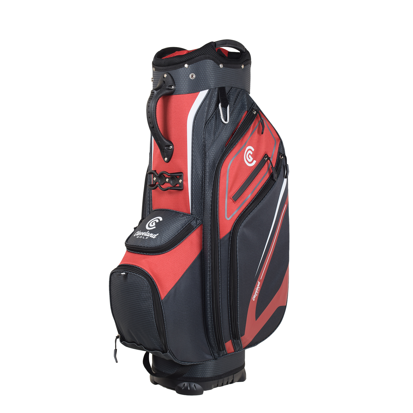 Cleveland Golf Lightweight Cart Bag