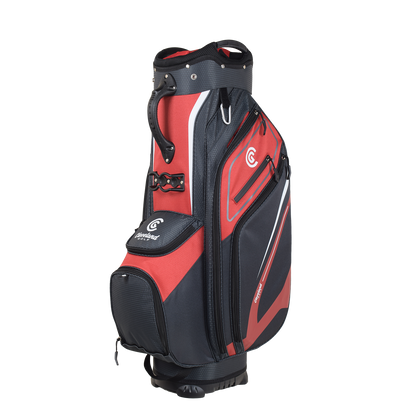 Cleveland Golf Lightweight Cart Bag