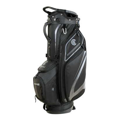 Cleveland Golf Lightweight Stand Bag