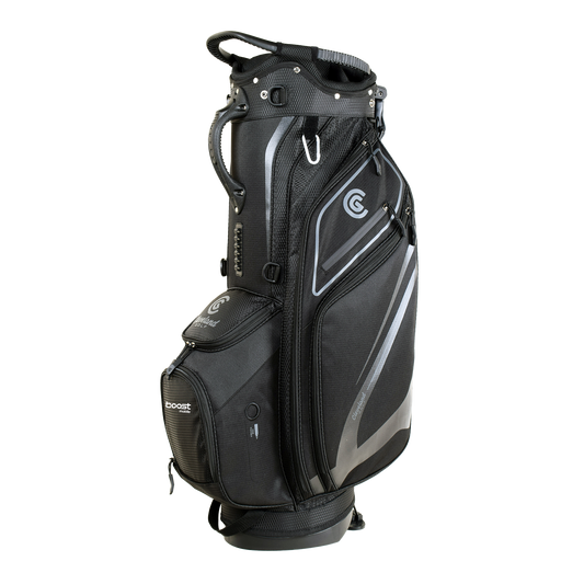 Cleveland Golf Lightweight Stand Bag