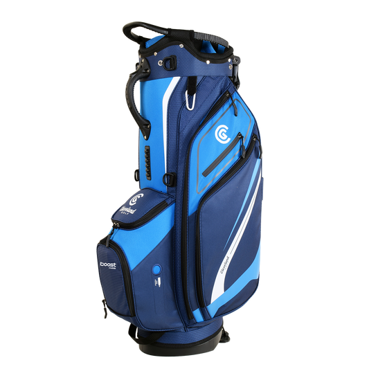 Cleveland Golf Lightweight Stand Bag
