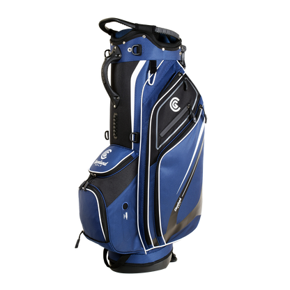 Cleveland Golf Lightweight Stand Bag