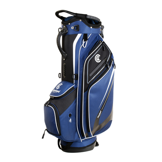 Cleveland Golf Lightweight Stand Bag