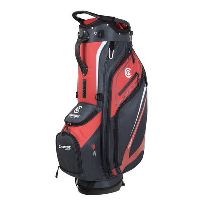 Cleveland Golf Lightweight Stand Bag
