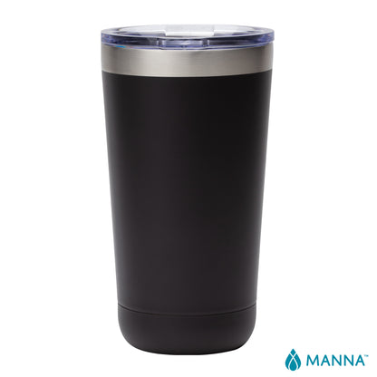 Manna™ 18 oz. Ranger Pint Steel Tumbler