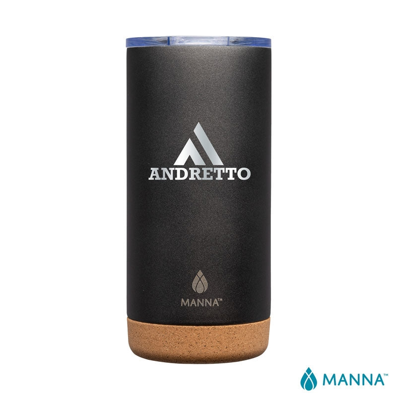 Manna™ Signal 17 oz. Vacuum Insulated Tumbler