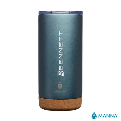 Manna™ Signal 17 oz. Vacuum Insulated Tumbler