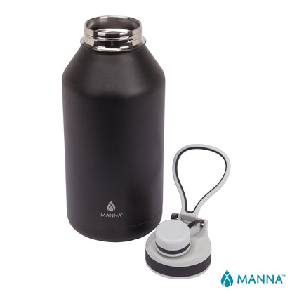 Manna™ 64 oz. Ranger Steel Bottle