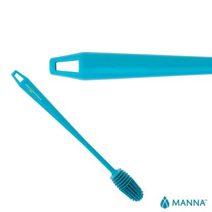 Manna™ Ultimate Bottle Brush