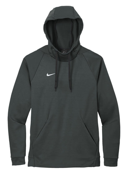 Nike Therma-FIT Pullover Fleece Hoodie CN9473