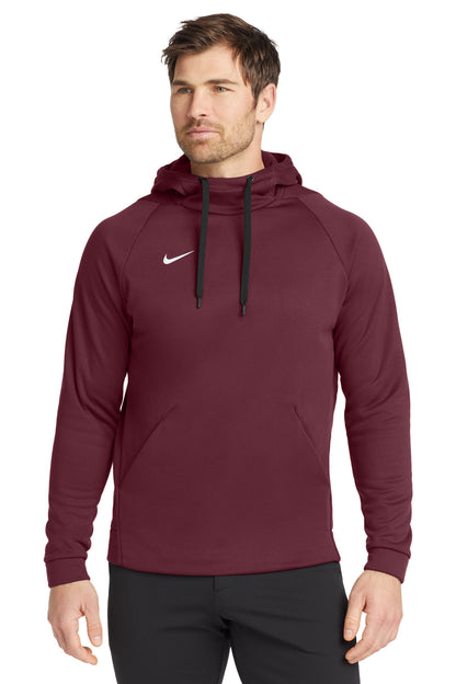 SanMar CN9473_teamdarkmaroon_model_front.jpg