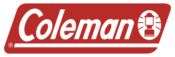 Coleman®