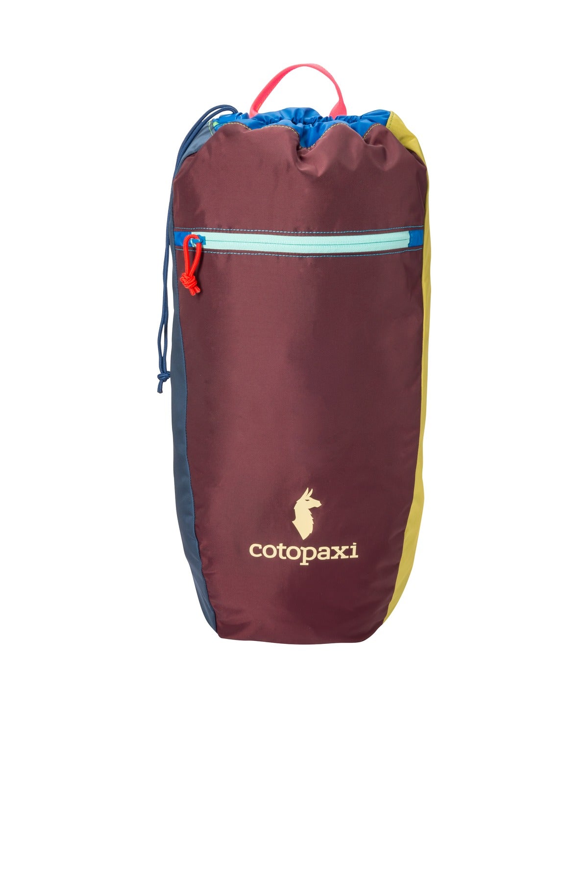 SanMar COTOL18L_surprise_flat_front.jpg