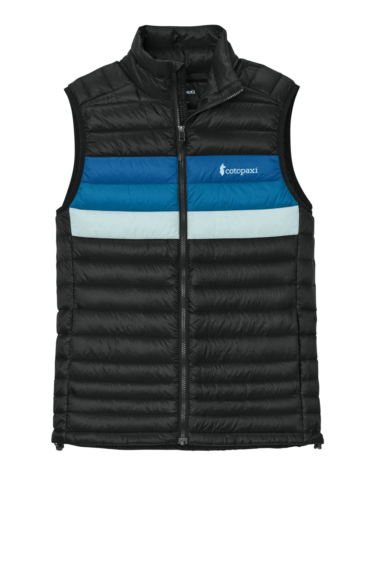 Cotopaxi Fuego Down Vest COTOM1689