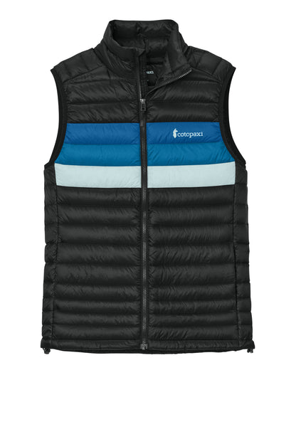 Cotopaxi Fuego Down Vest COTOM1689