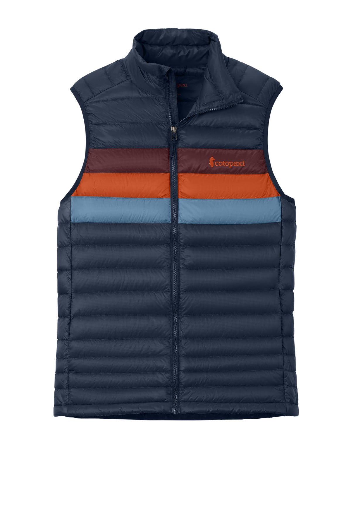 Cotopaxi Fuego Down Vest COTOM1689