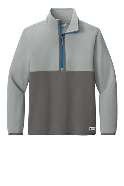 Cotopaxi Amado 1/2-Zip Fleece COTOM1691