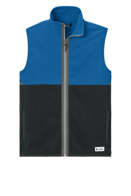 Cotopaxi Amado Fleece Vest COTOM1693