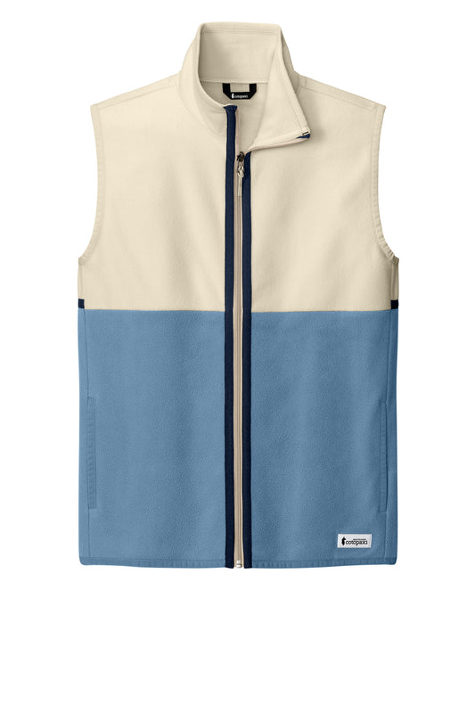 Cotopaxi Amado Fleece Vest COTOM1693