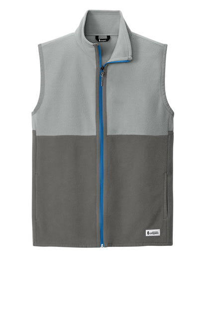Cotopaxi Amado Fleece Vest COTOM1693