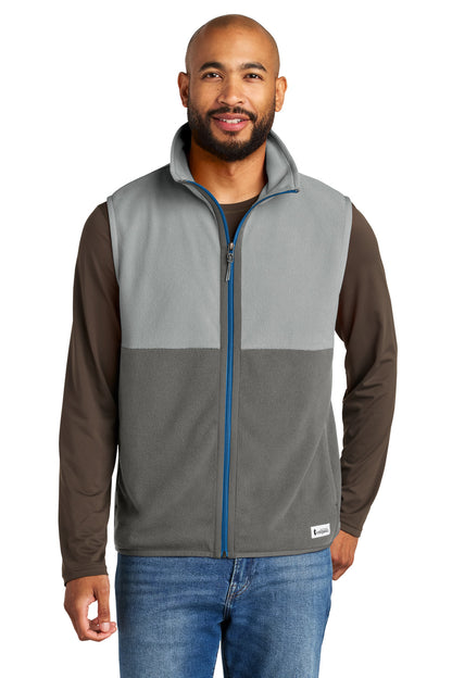 Cotopaxi Amado Fleece Vest COTOM1693