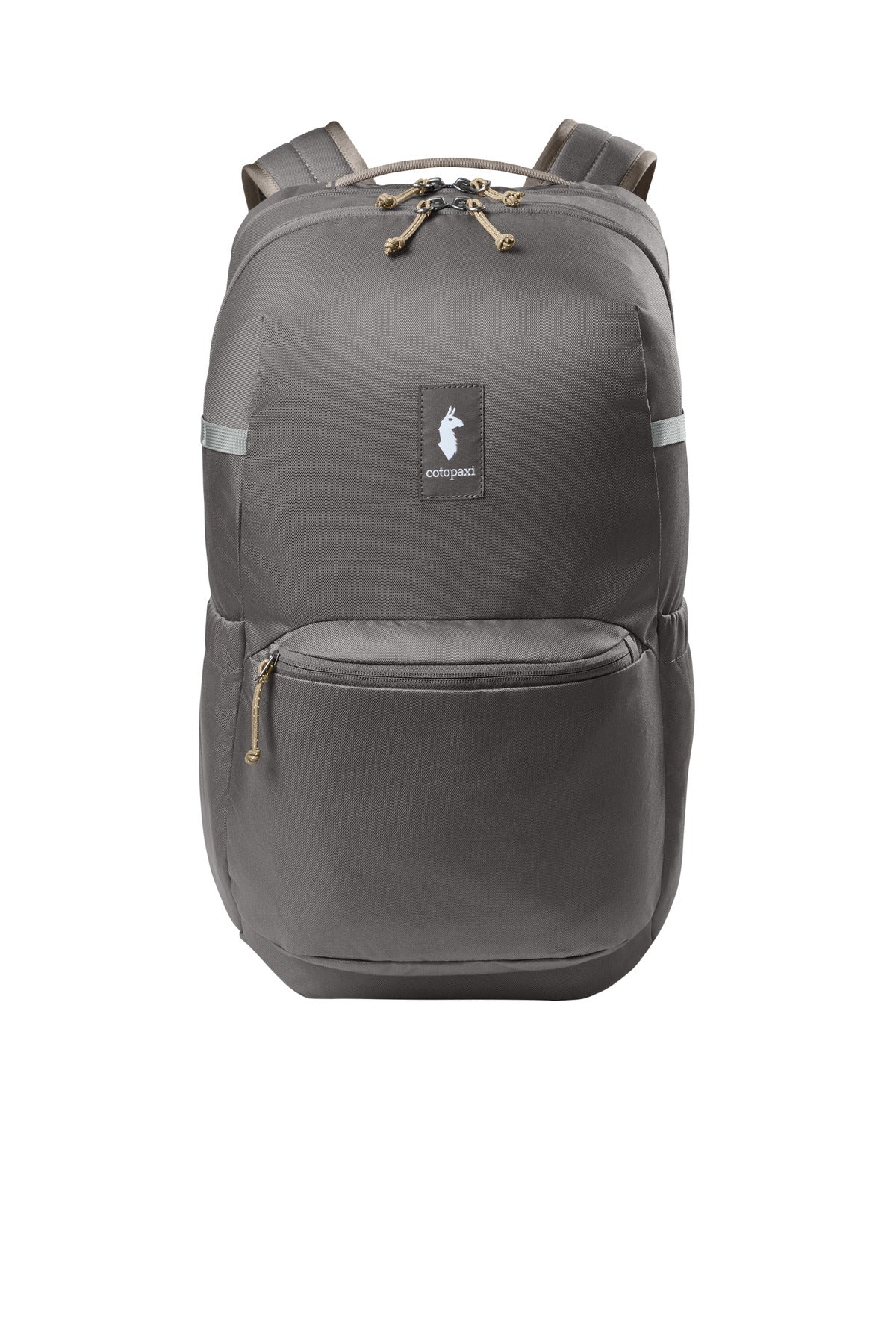 Cotopaxi Chiquillo 30L Backpack COTOU1701