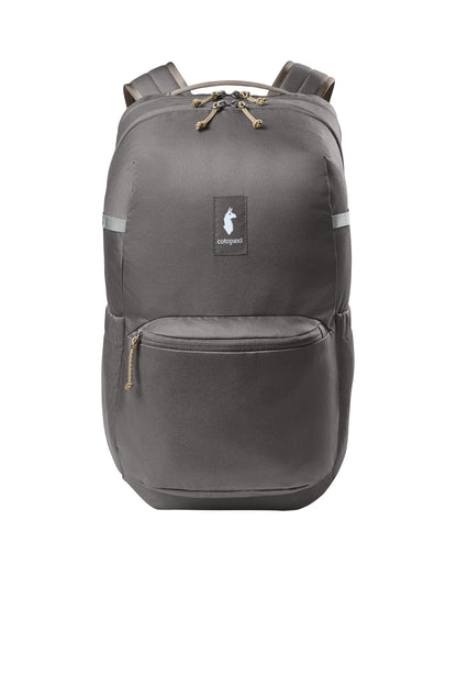 Cotopaxi Chiquillo 30L Backpack COTOU1701