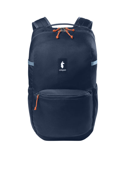 Cotopaxi Chiquillo 30L Backpack COTOU1701
