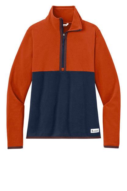 SanMar COTOW1692_canyonmaritime_flat_front.jpg?v=1762291403