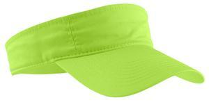Beach Port & Co Fashion Visor. CP45