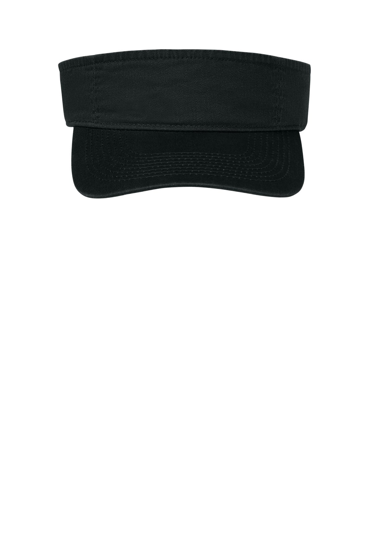 SanMar CP45_black_hat_front.jpg