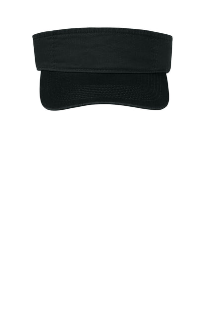 SanMar CP45_black_hat_front.jpg