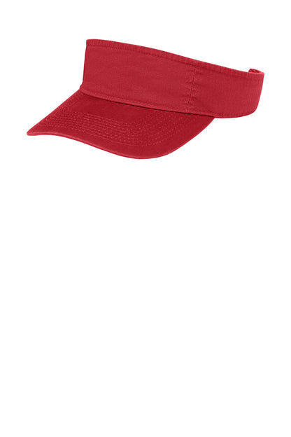 SanMar CP45_red_hat_left.jpg
