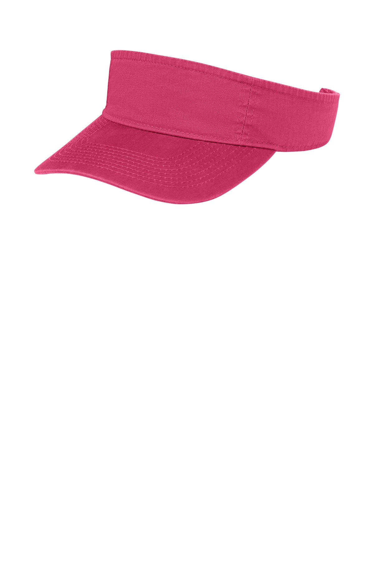 SanMar CP45_sangria_hat_left.jpg