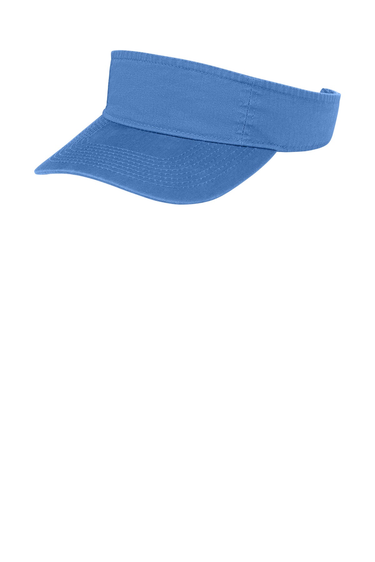 SanMar CP45_ultramarineblue_hat_left.jpg