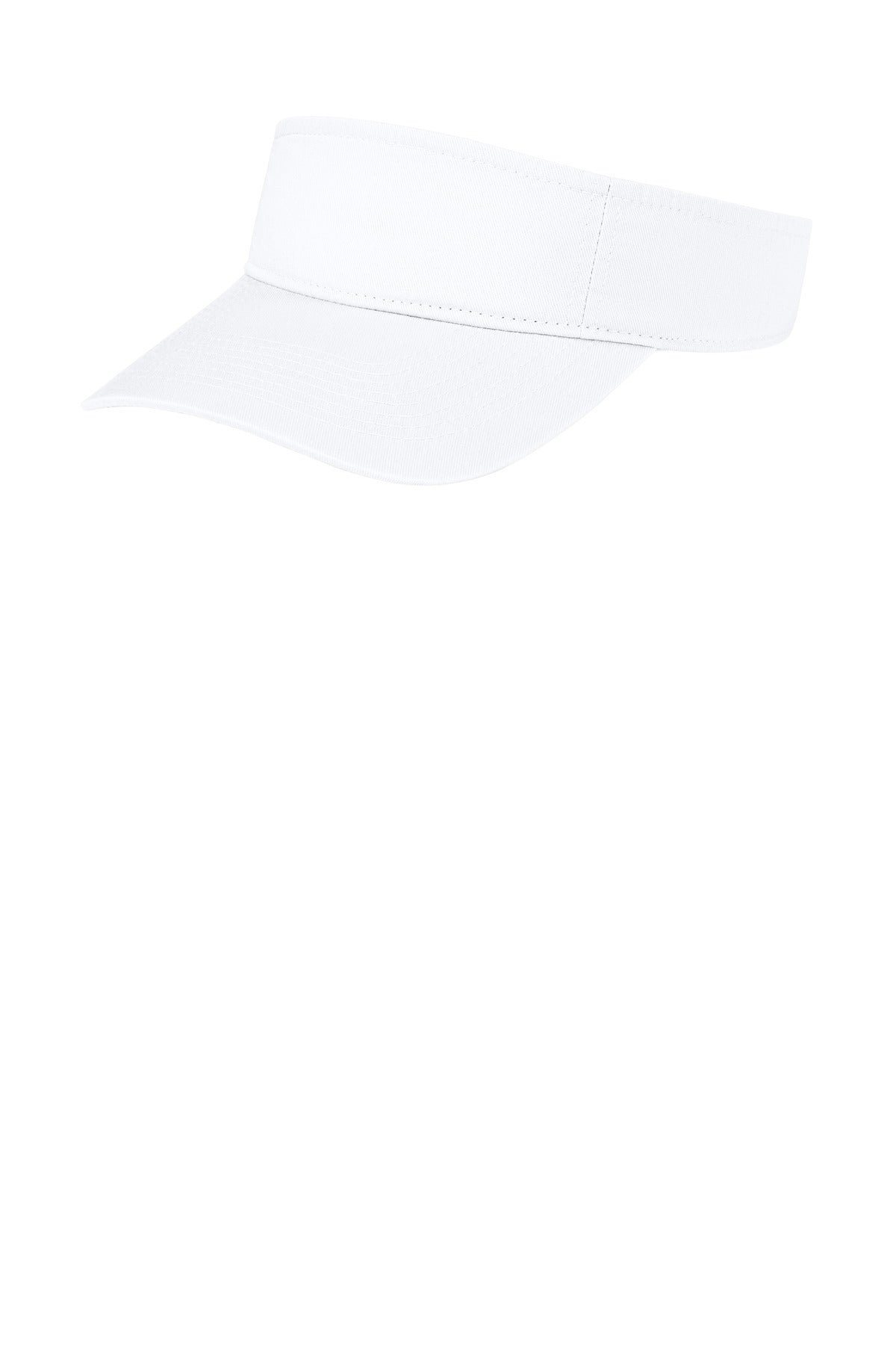 SanMar CP45_white_hat_left.jpg