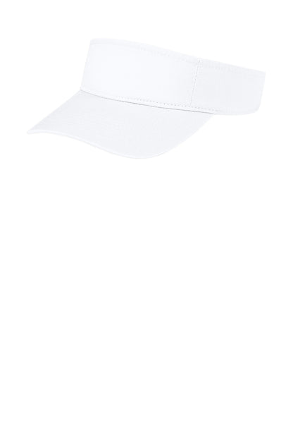 SanMar CP45_white_hat_left.jpg
