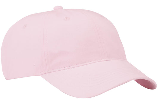SanMar CP77_Hat_Frt_Ltpink10.jpg