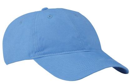 SanMar CP77_Hat_Frt_carolinablu10.jpg