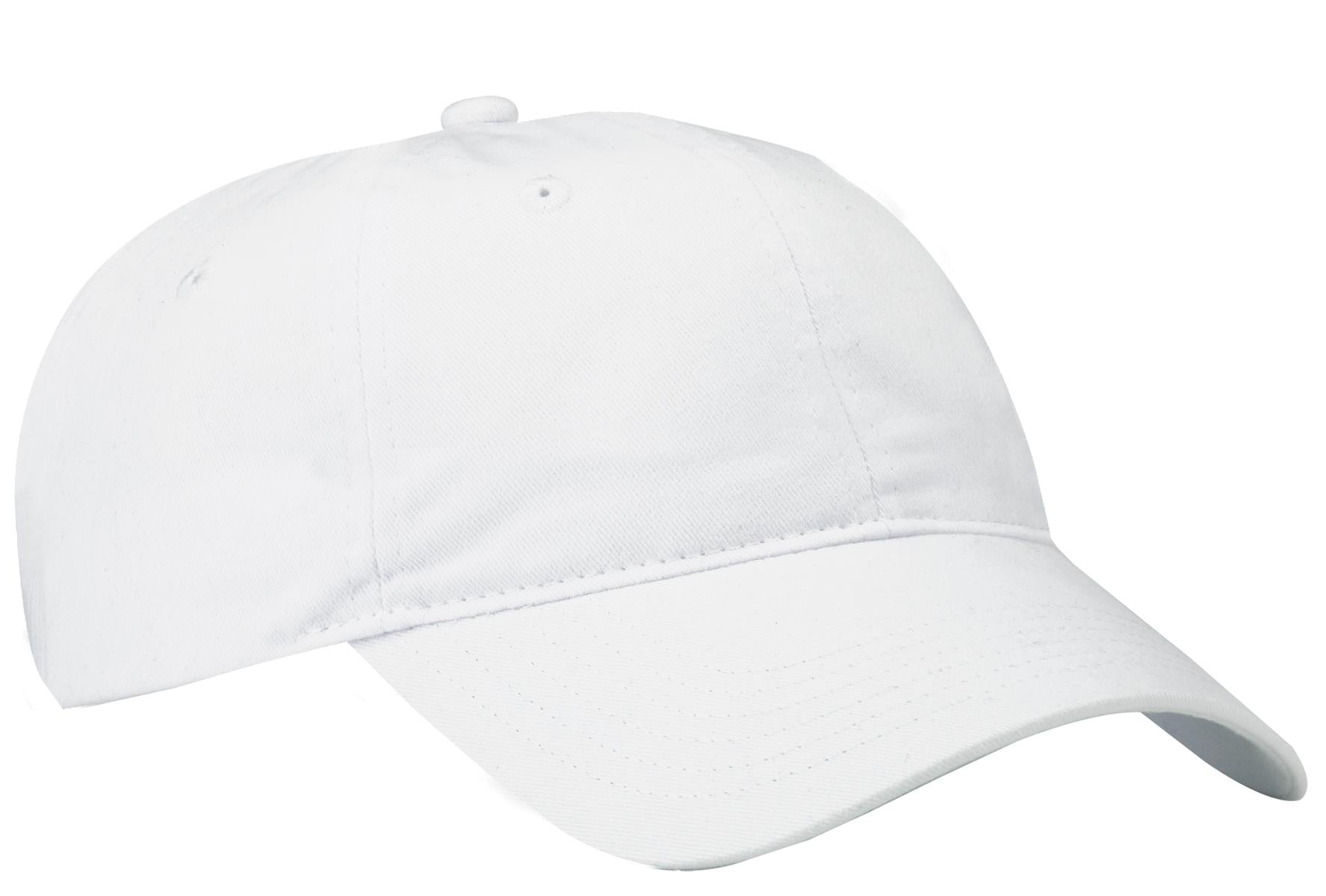 SanMar CP77_Hat_Frt_white10.jpg
