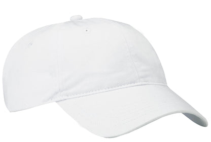 SanMar CP77_Hat_Frt_white10.jpg