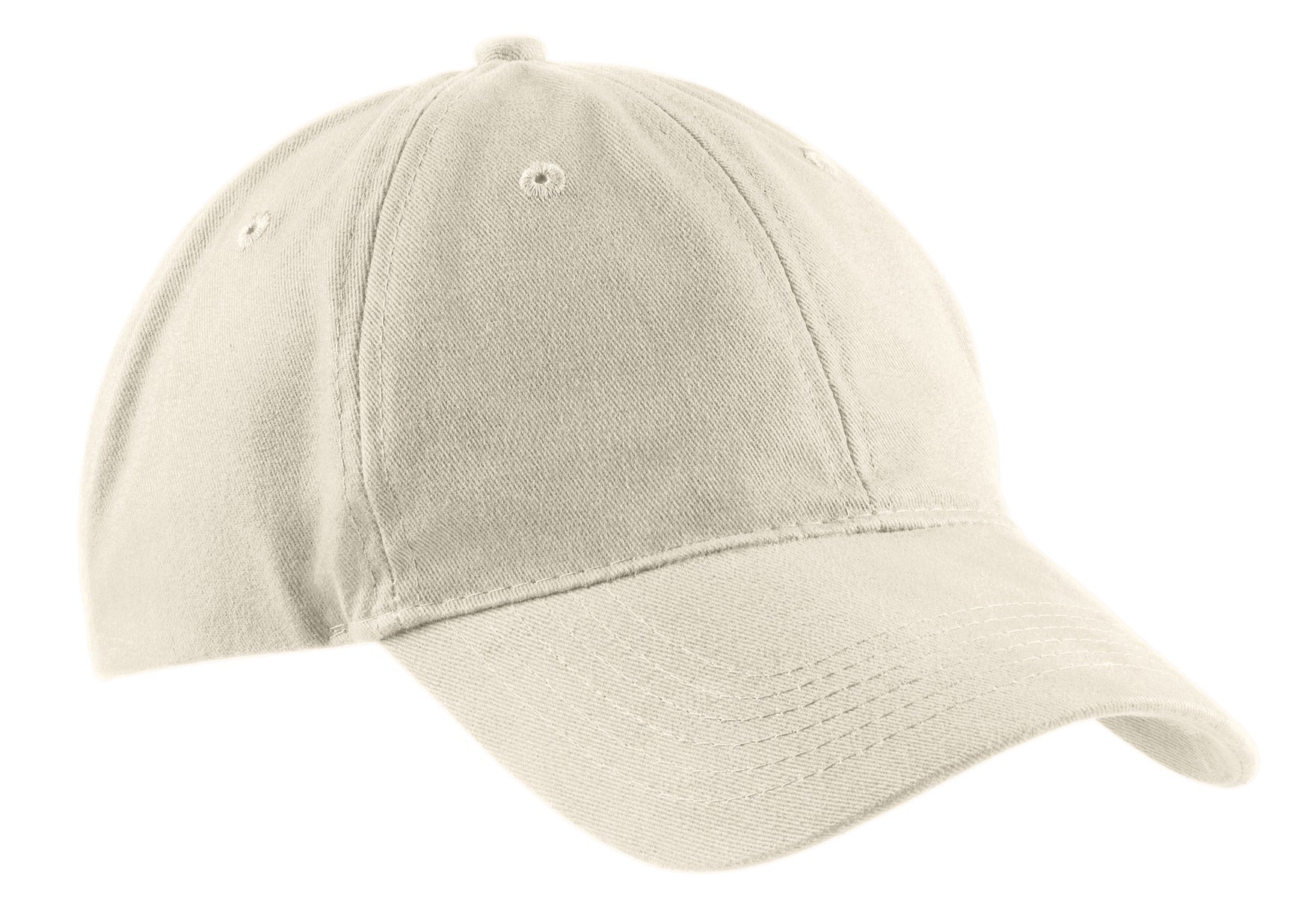 SanMar CP77_stone_front.jpg