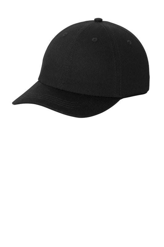 SanMar CP78_black_hat_left.jpg