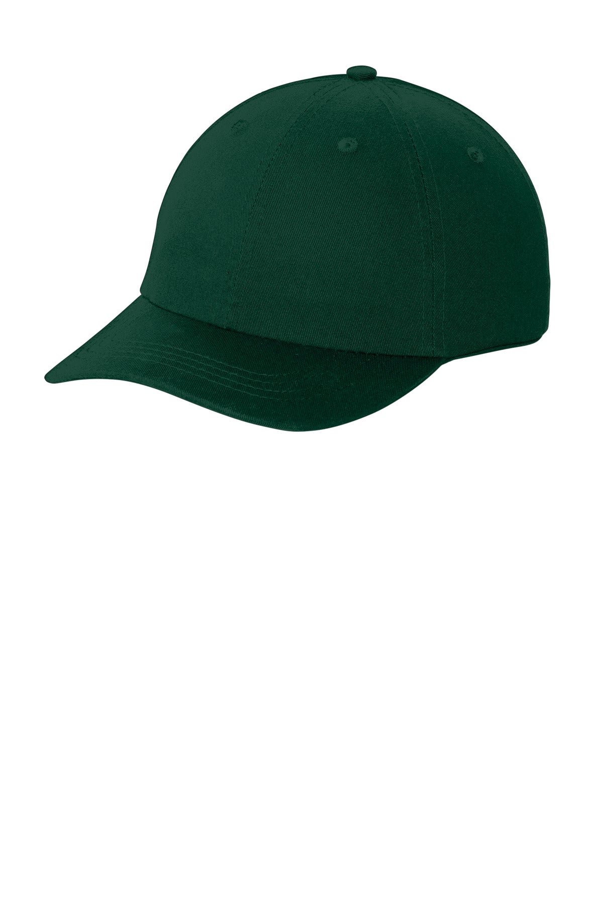 SanMar CP78_hunter_hat_left.jpg