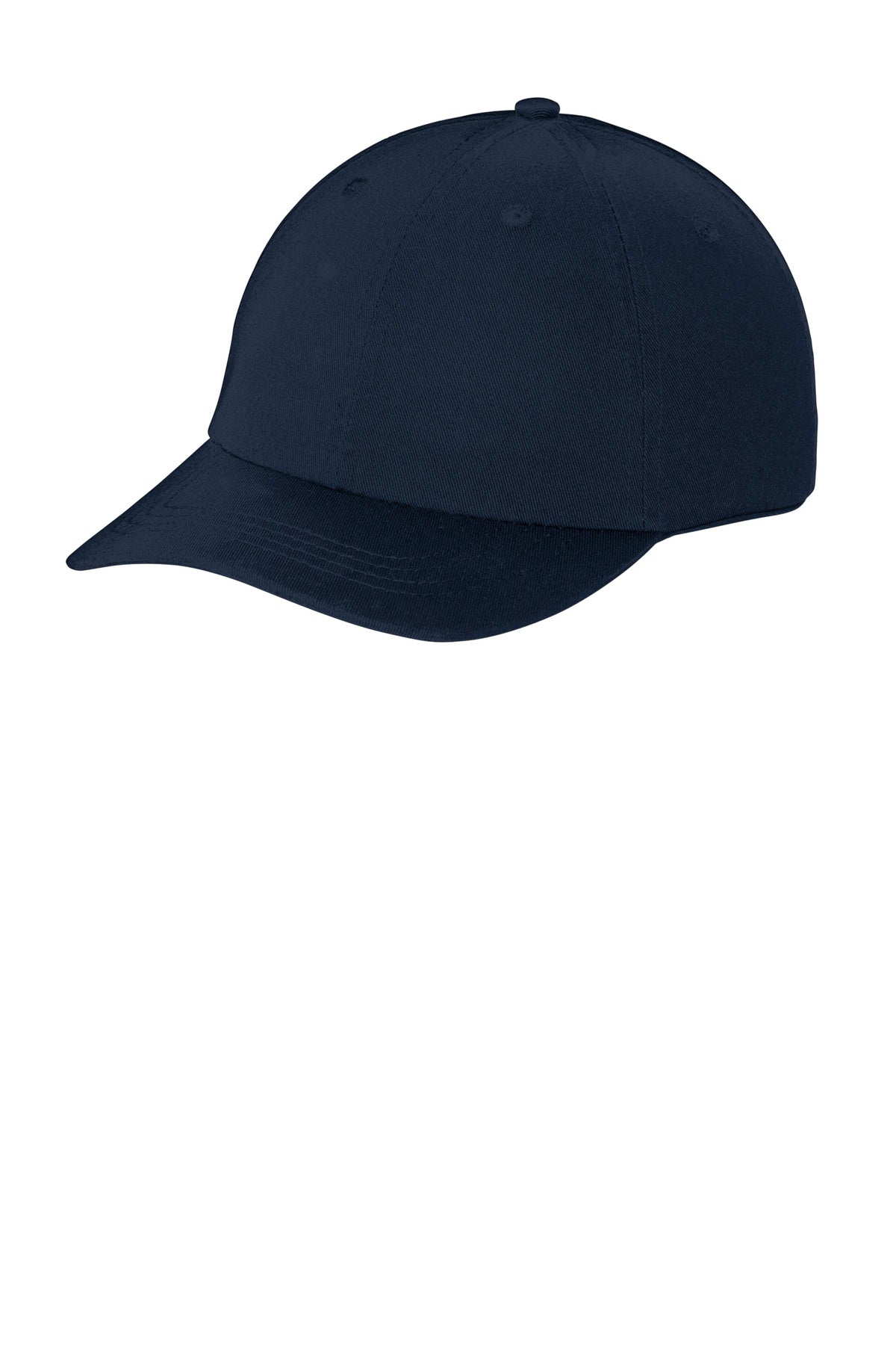 SanMar CP78_navy_hat_left.jpg