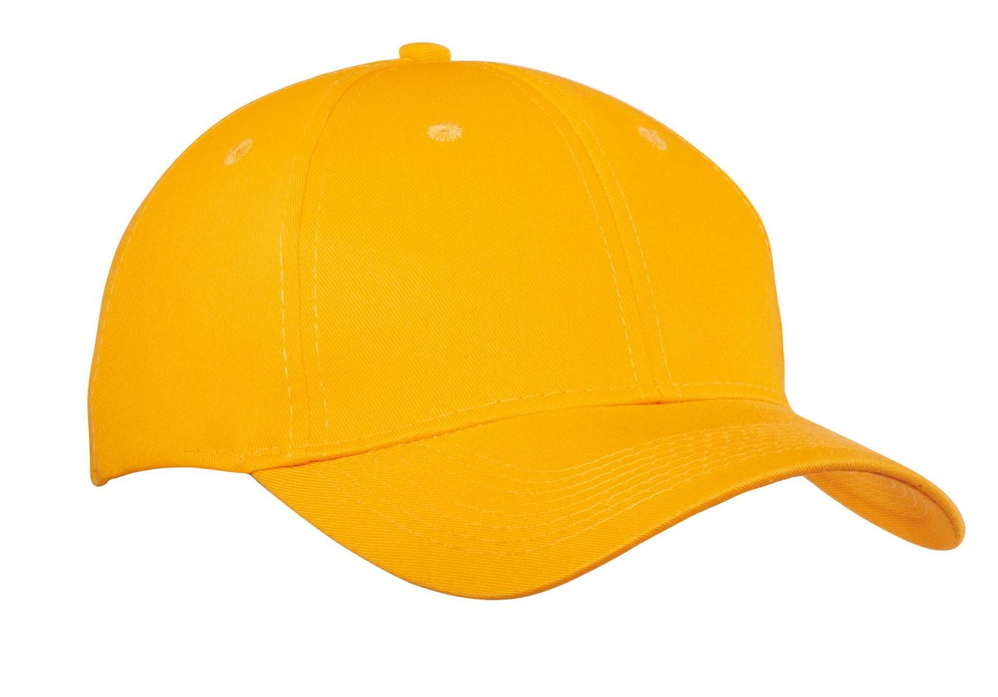 SanMar CP80_AthlecticGold_hat_GA12.jpg