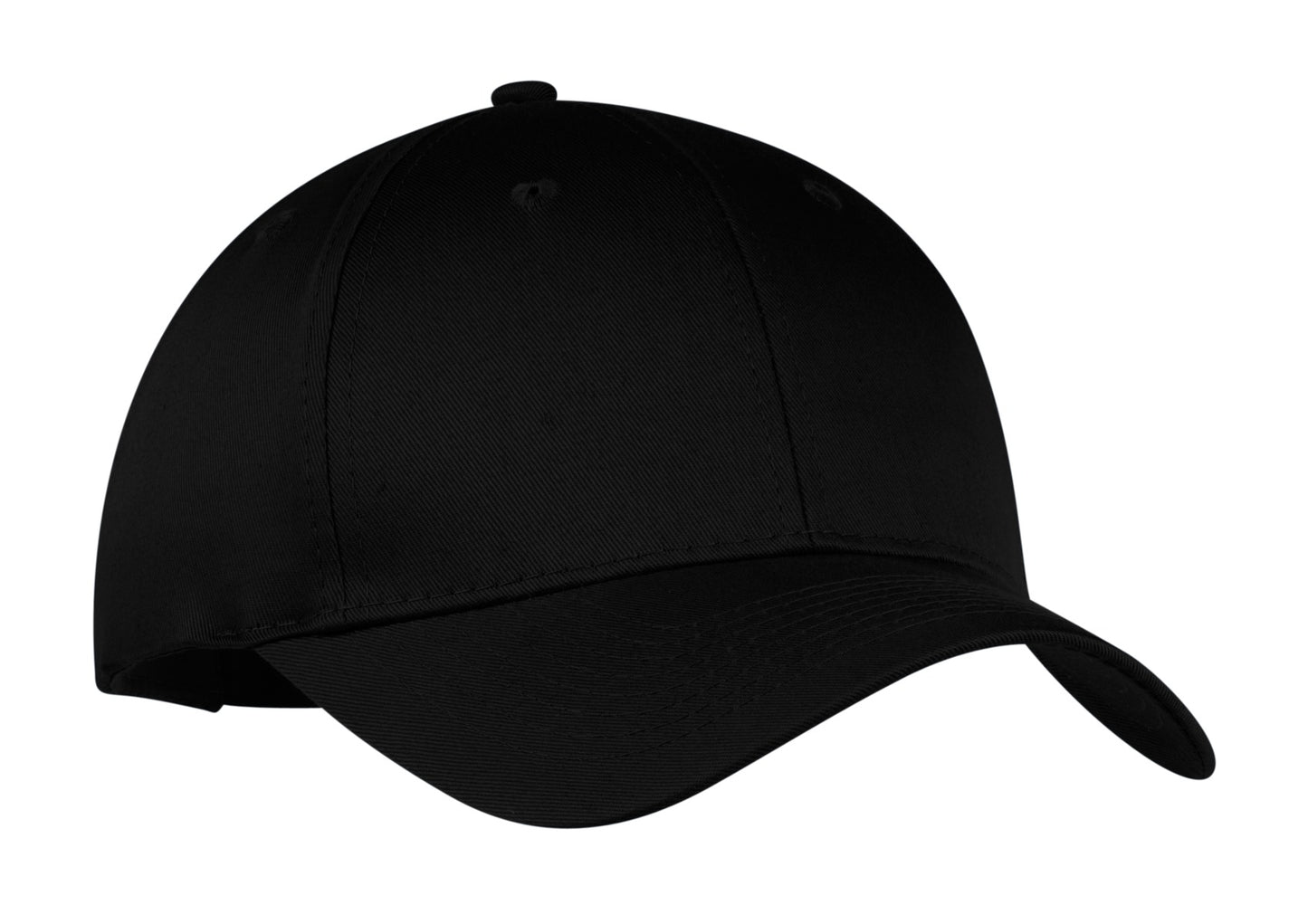 SanMar CP80_Black_FlatFront_2009.jpg