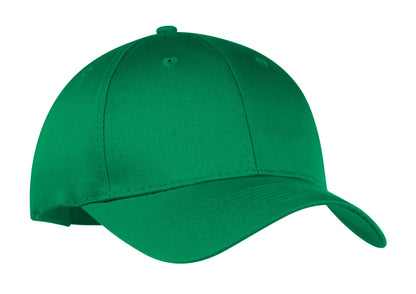 SanMar CP80_KellyGreen_FlatFront_2009.jpg