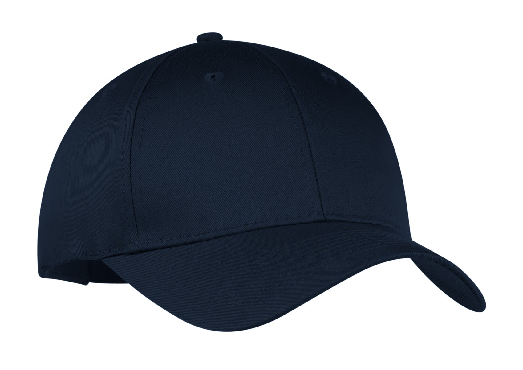 SanMar CP80_Navy_FlatFront_2009.jpg